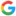 kmogwe.top-logo